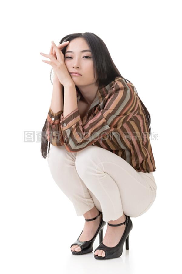 伊人app黄色永久