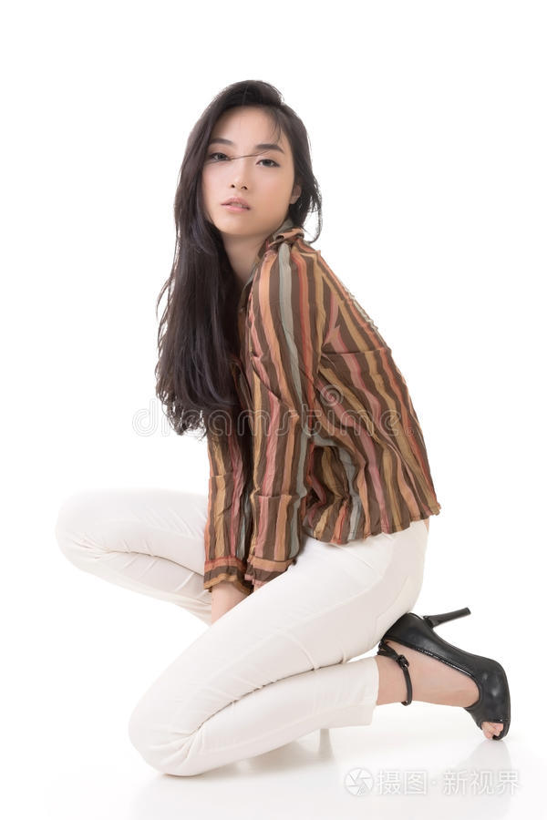 伊人网合夜夜爽爱专区