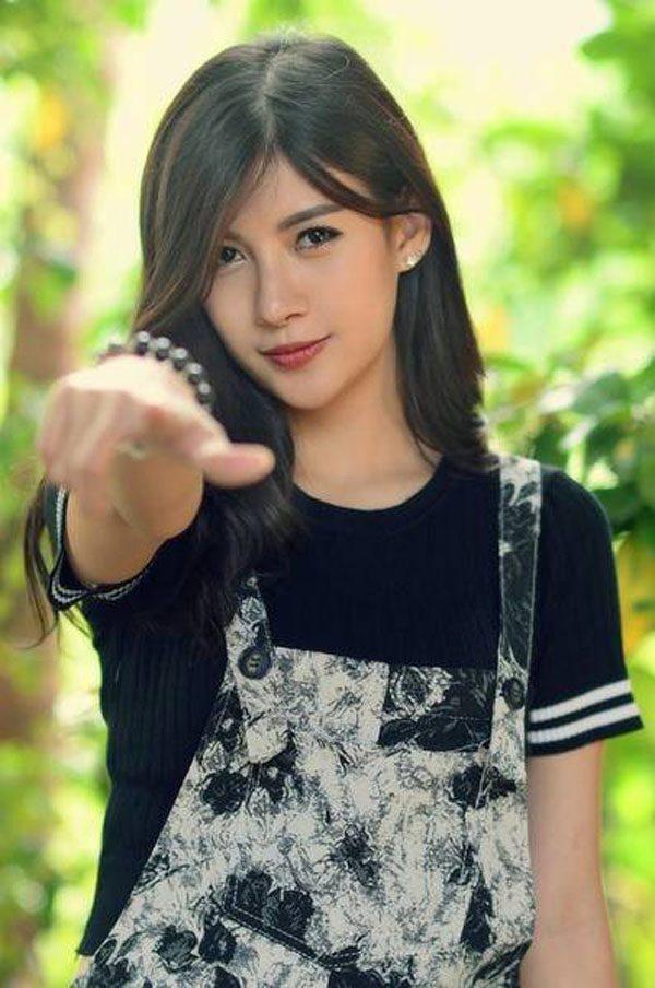 伊人app直播秀旧版本