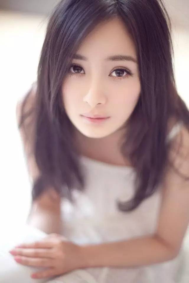 伊在人线永久免费观看区